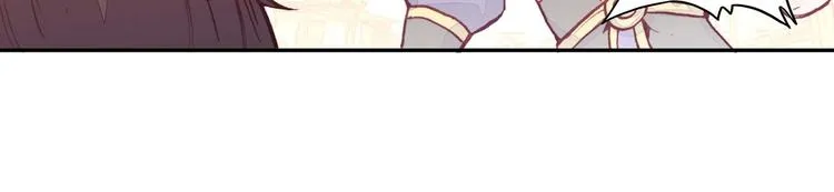 第17话 第52页