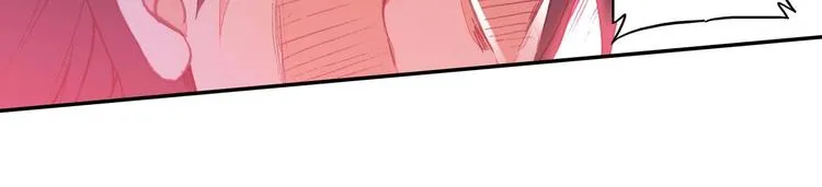 第17话 第69页