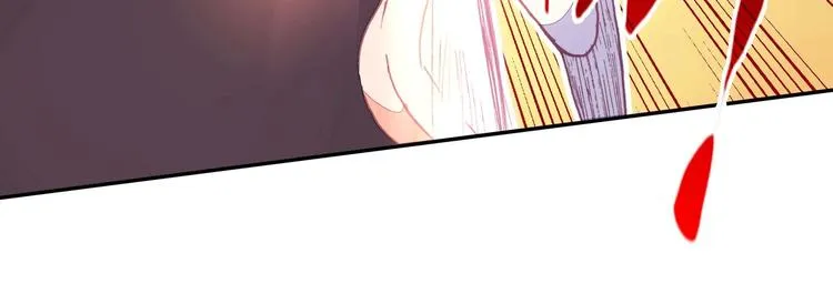 第17话 第72页
