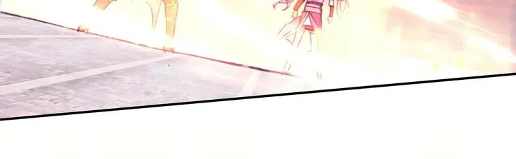 第18话 第21页