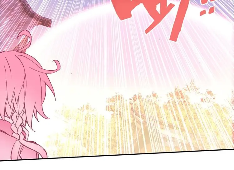 第18话 第60页