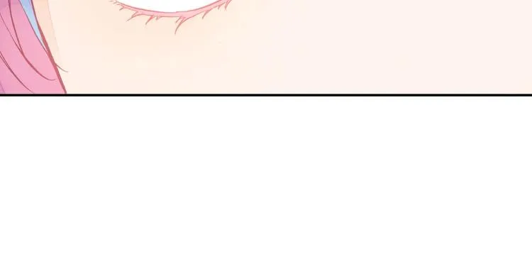 第18话 第83页