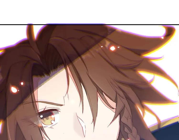 第19话 第5页