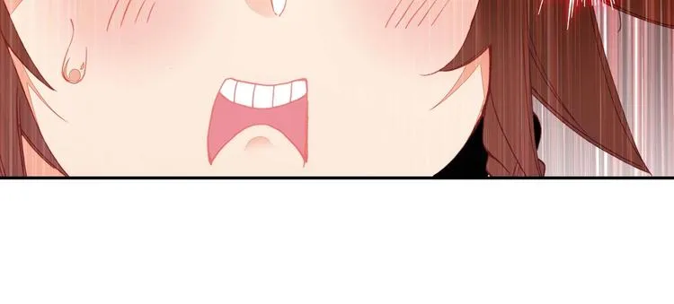 第19话 第21页