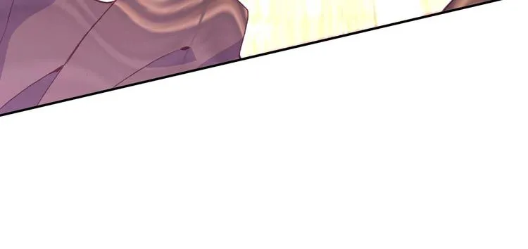 第19话 第39页