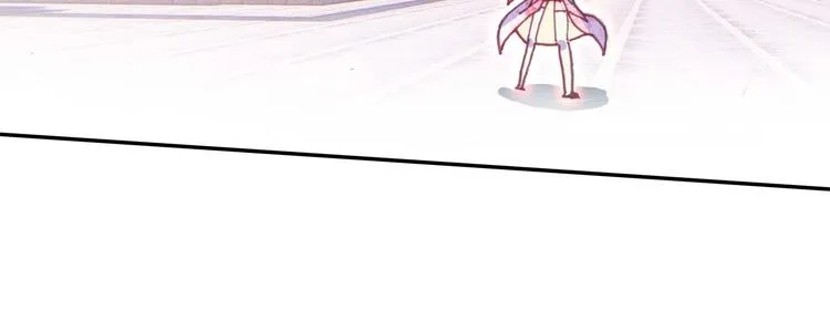 第19话 第62页