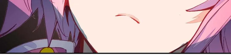 第20话 第56页