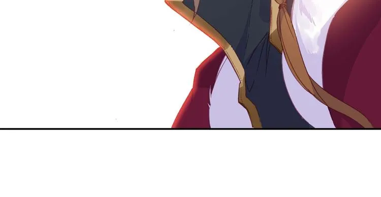第21话 第30页