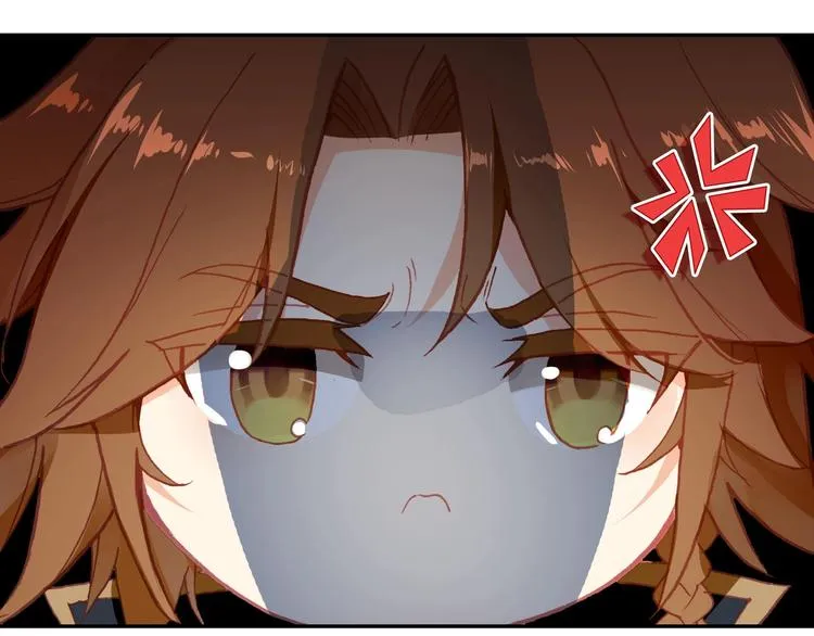 第21话 第46页