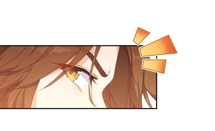 第21话 第68页