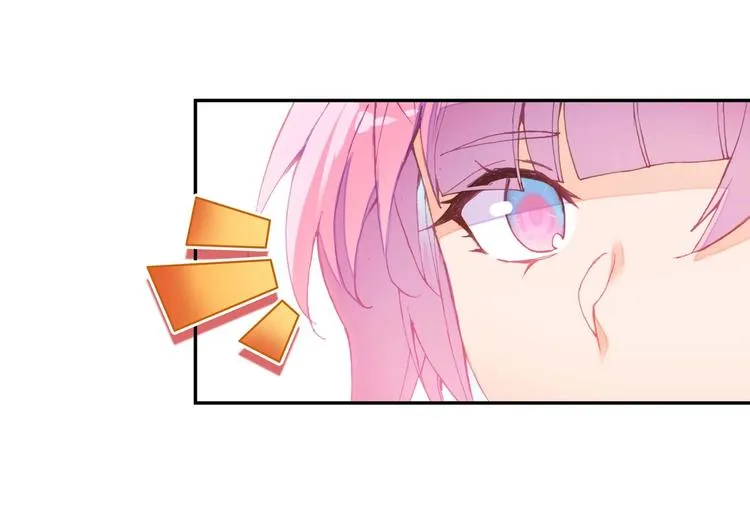 第22话 第16页