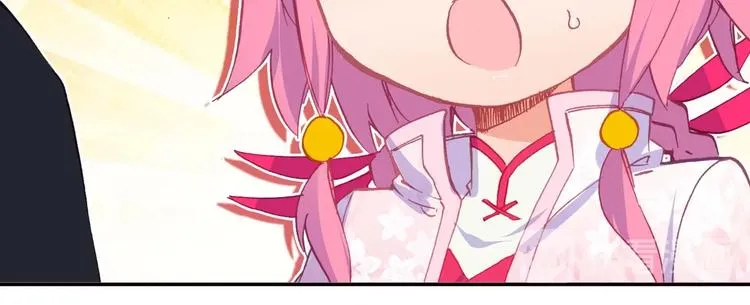 第22话 第34页