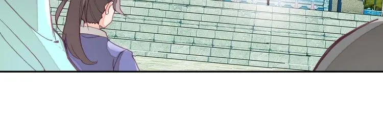 第22话 第71页