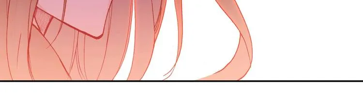 第23话 第35页