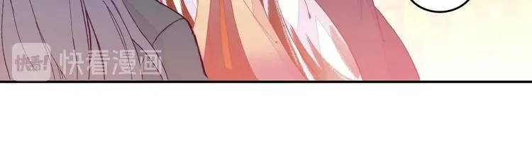 第23话 第39页