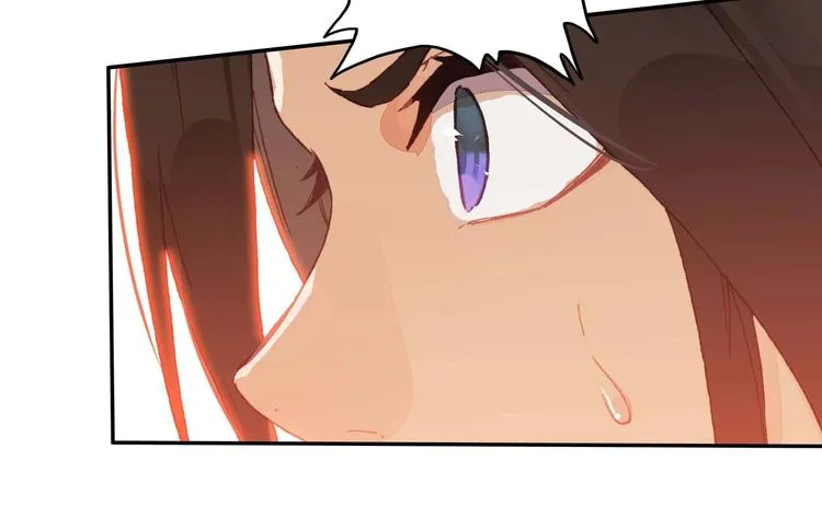 第23话 第58页