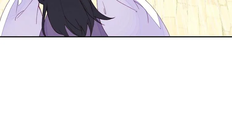 第23话 第83页