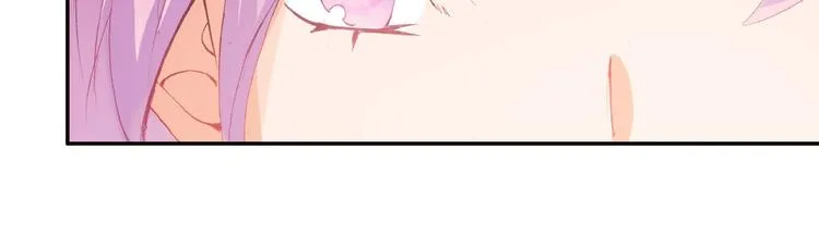 第24话 第30页