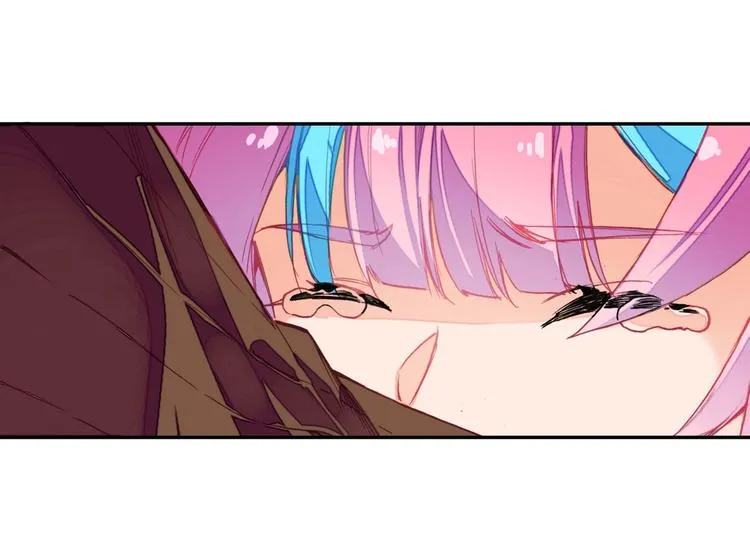 第24话 第56页