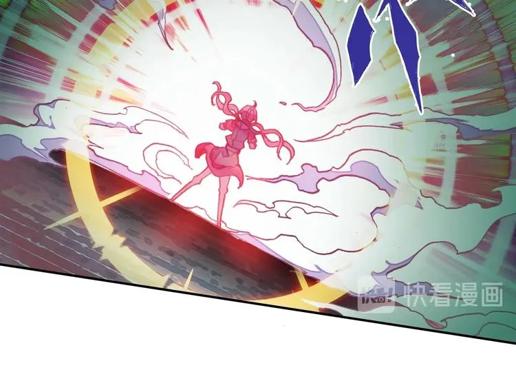 第24话 第59页