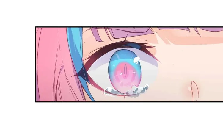 第24话 第62页