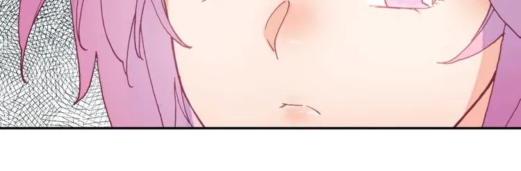 第25话 第28页