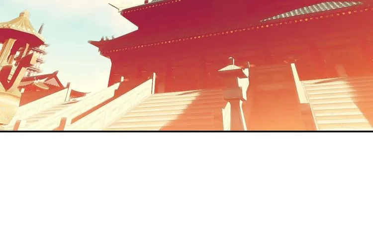 第26话 第3页