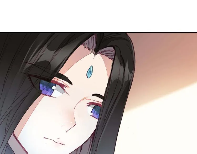 第26话 第70页