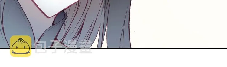 第26话 第71页
