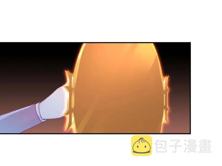 第26话 第78页