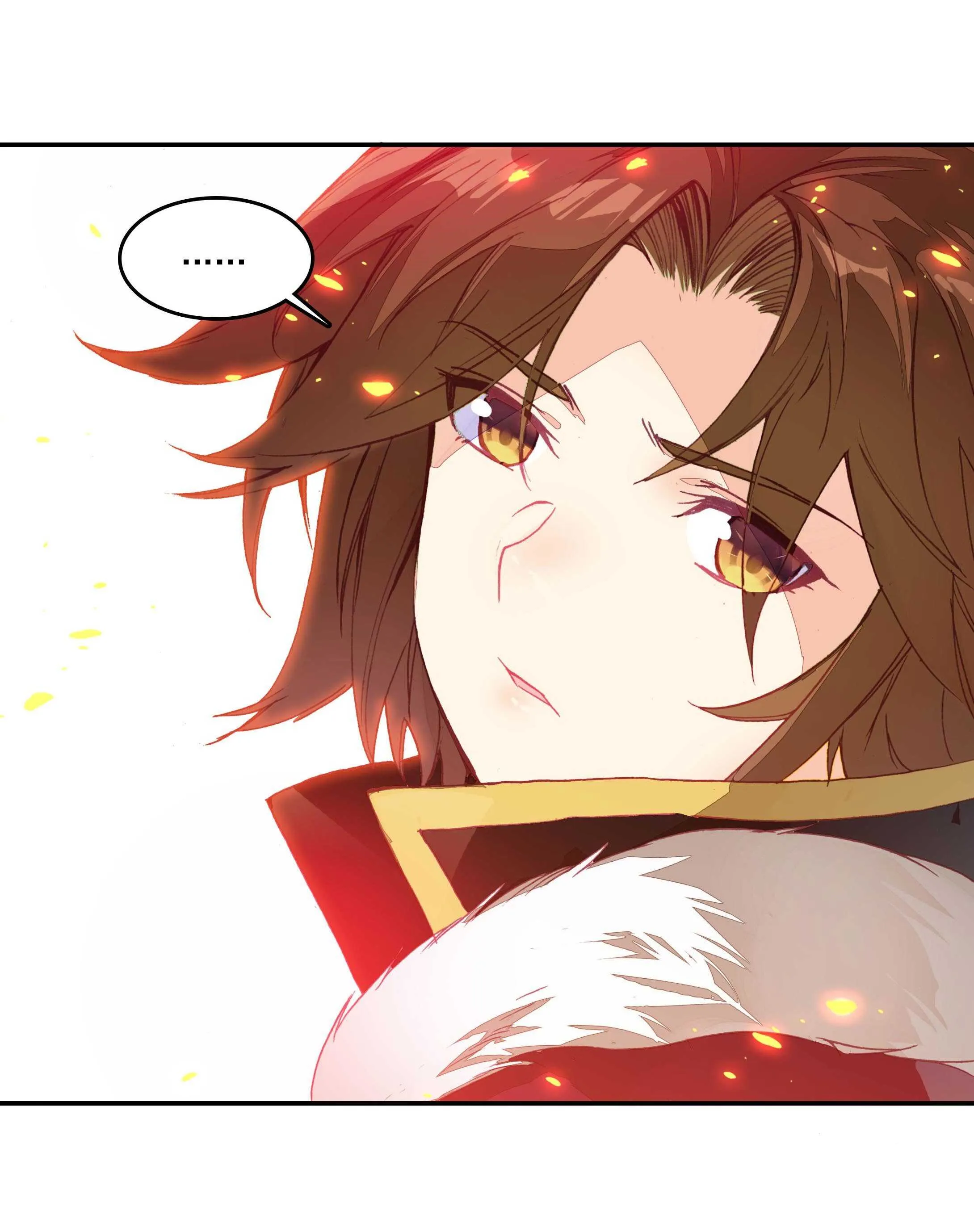 第27话 第33页