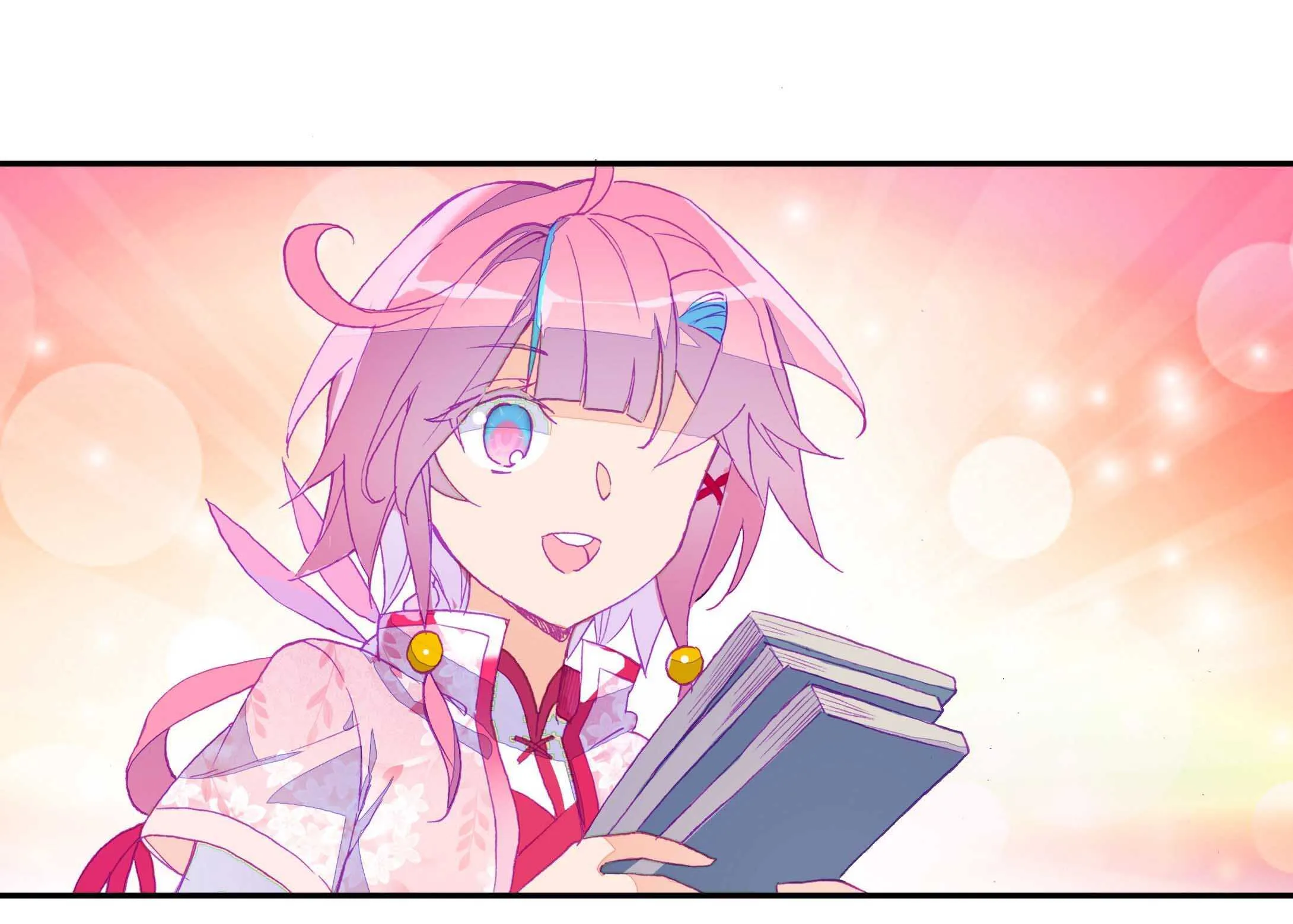 第31话 第37页