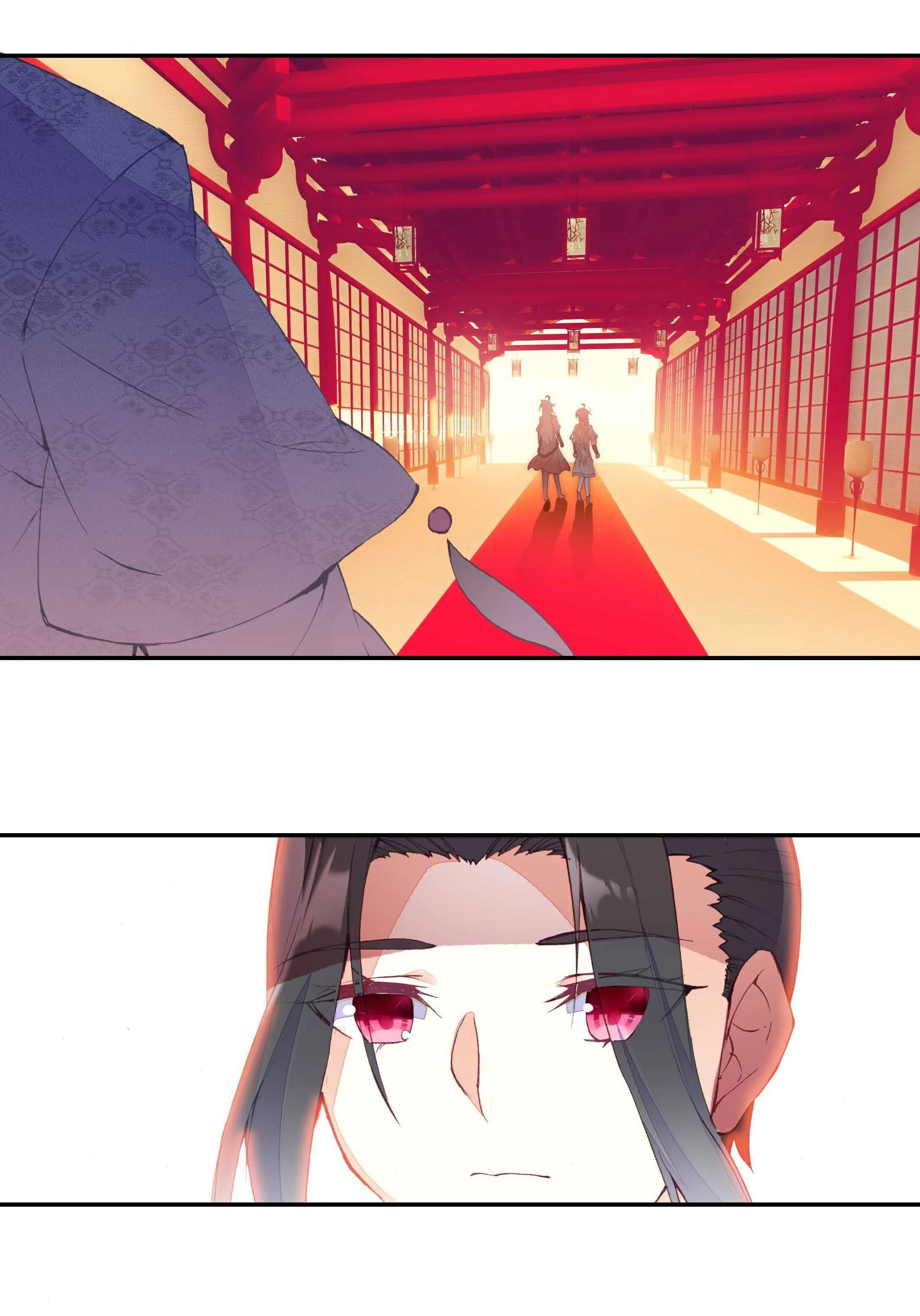 第31话 第40页