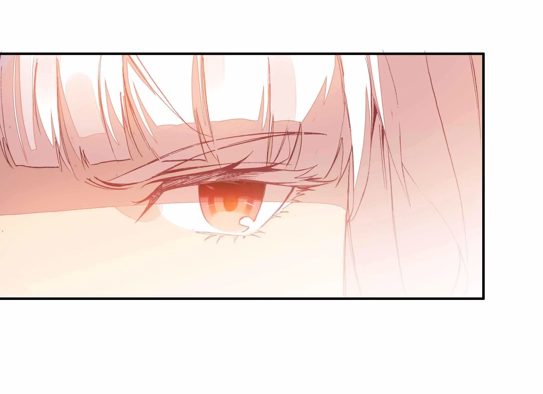 第32话 第38页