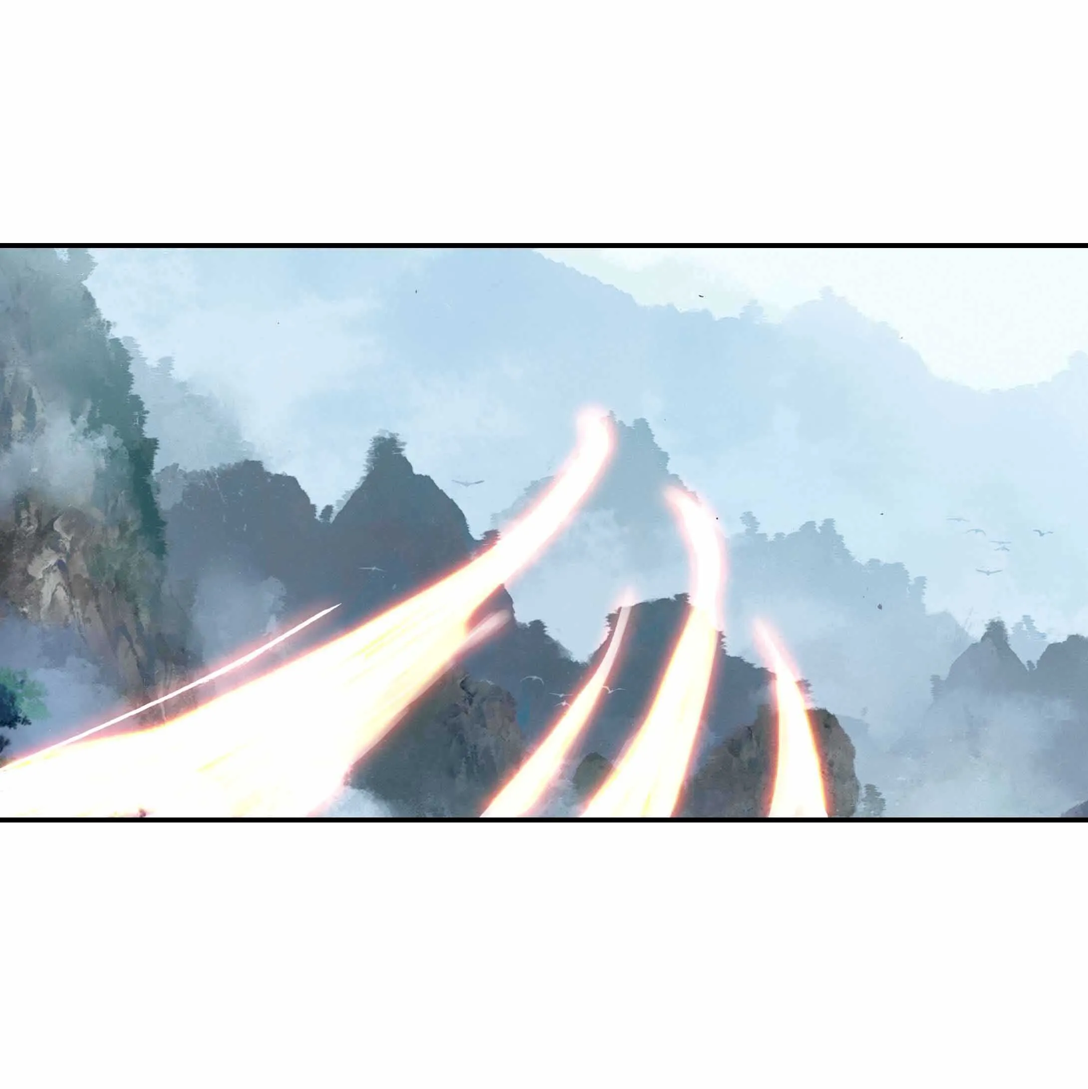 第33话 第28页