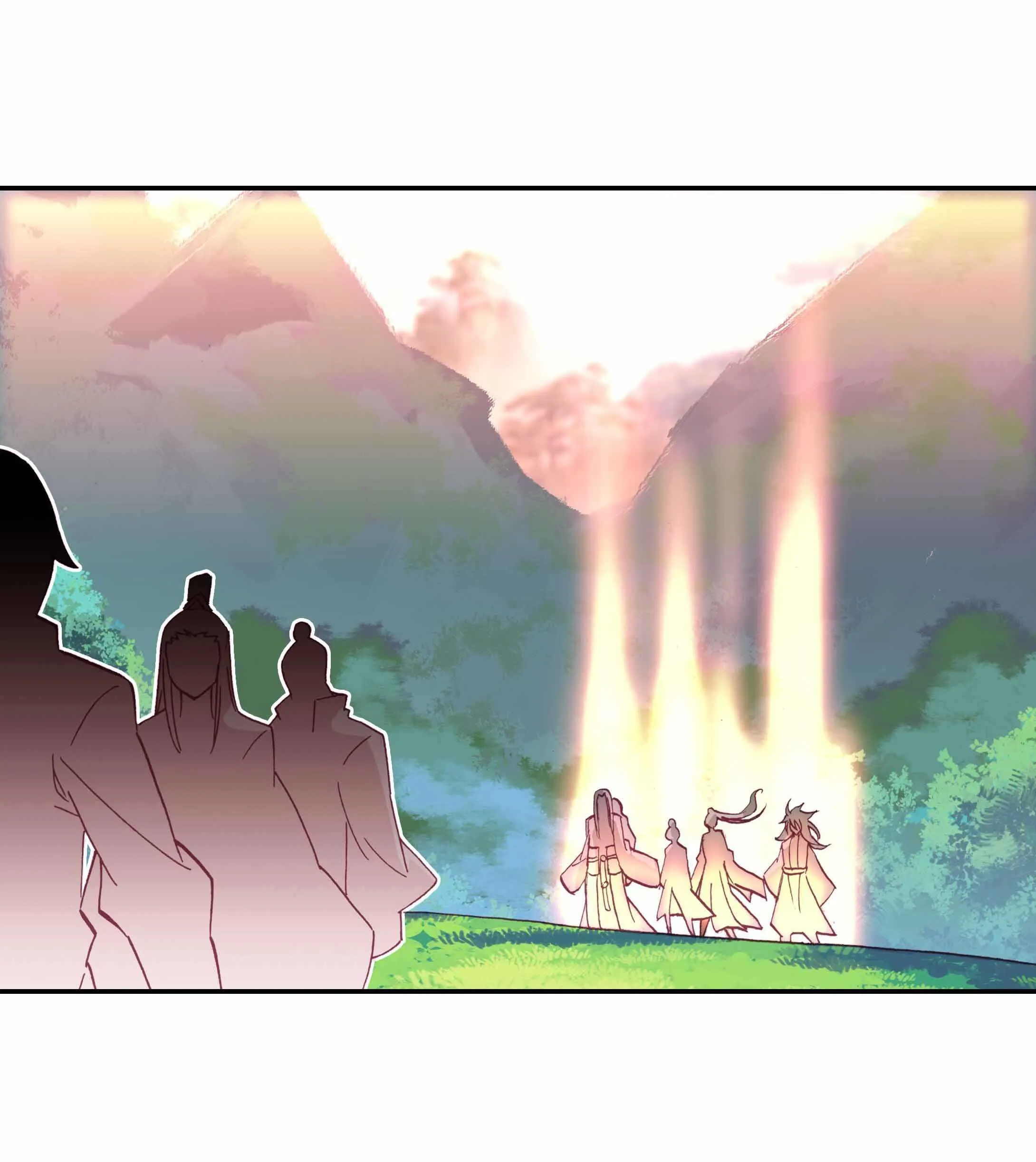 第33话 第29页