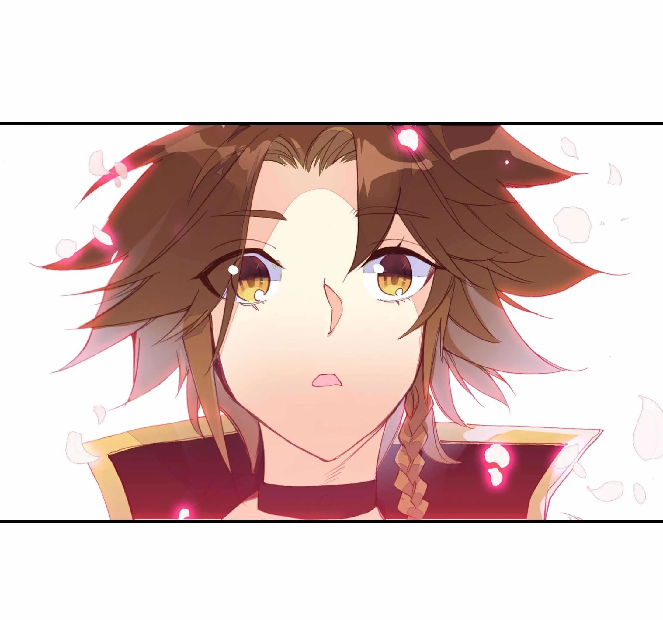 第33话 第36页