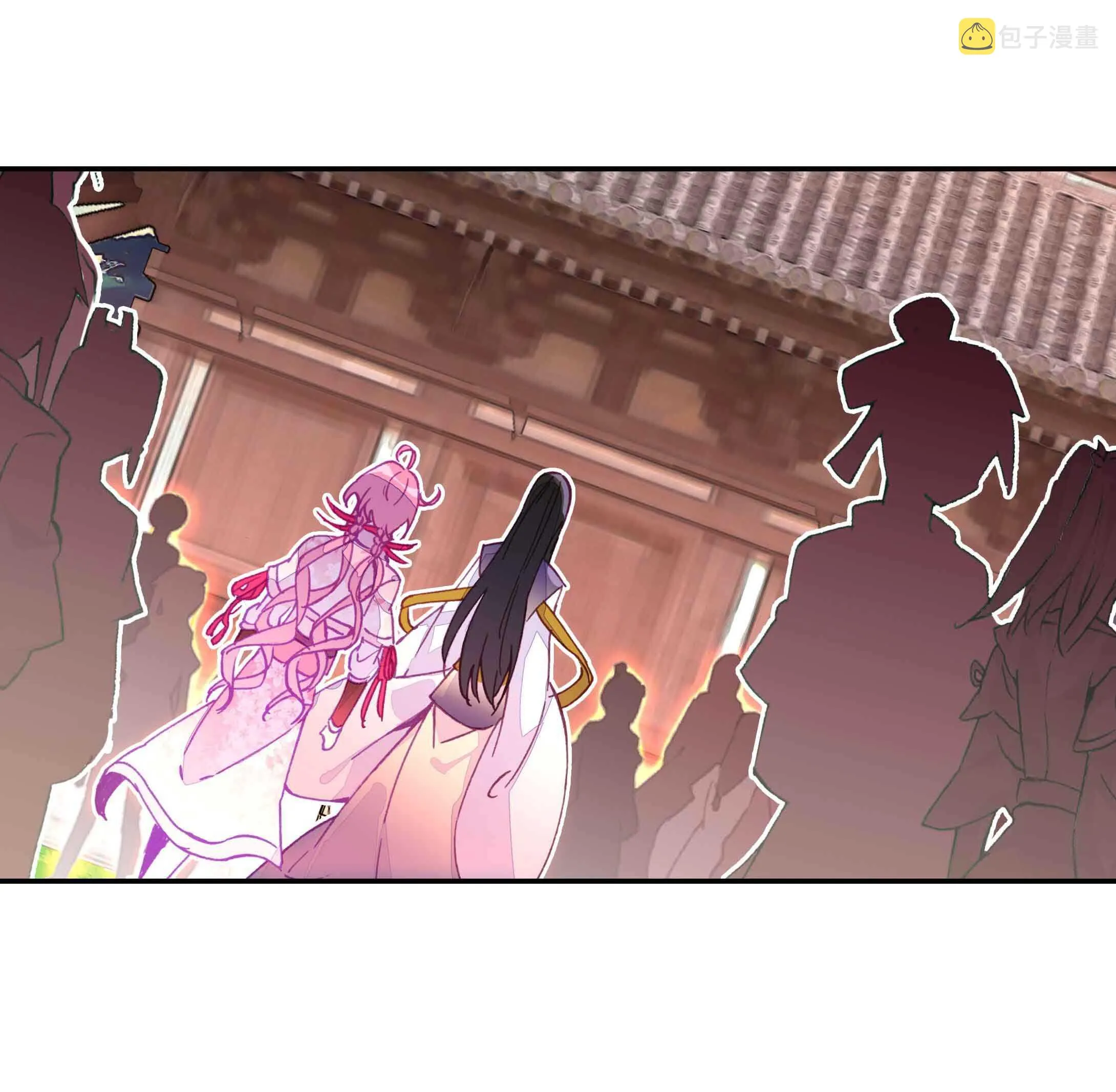 第34话 第14页