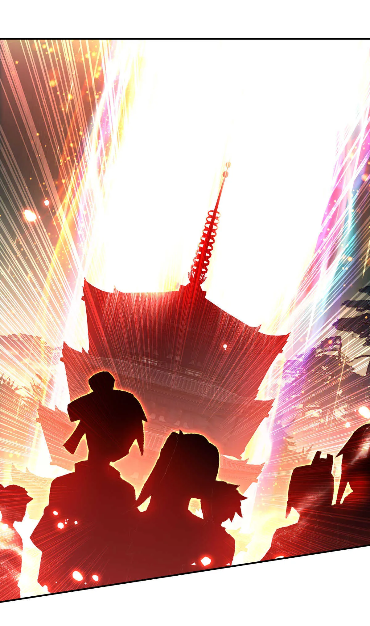 第35话 第17页