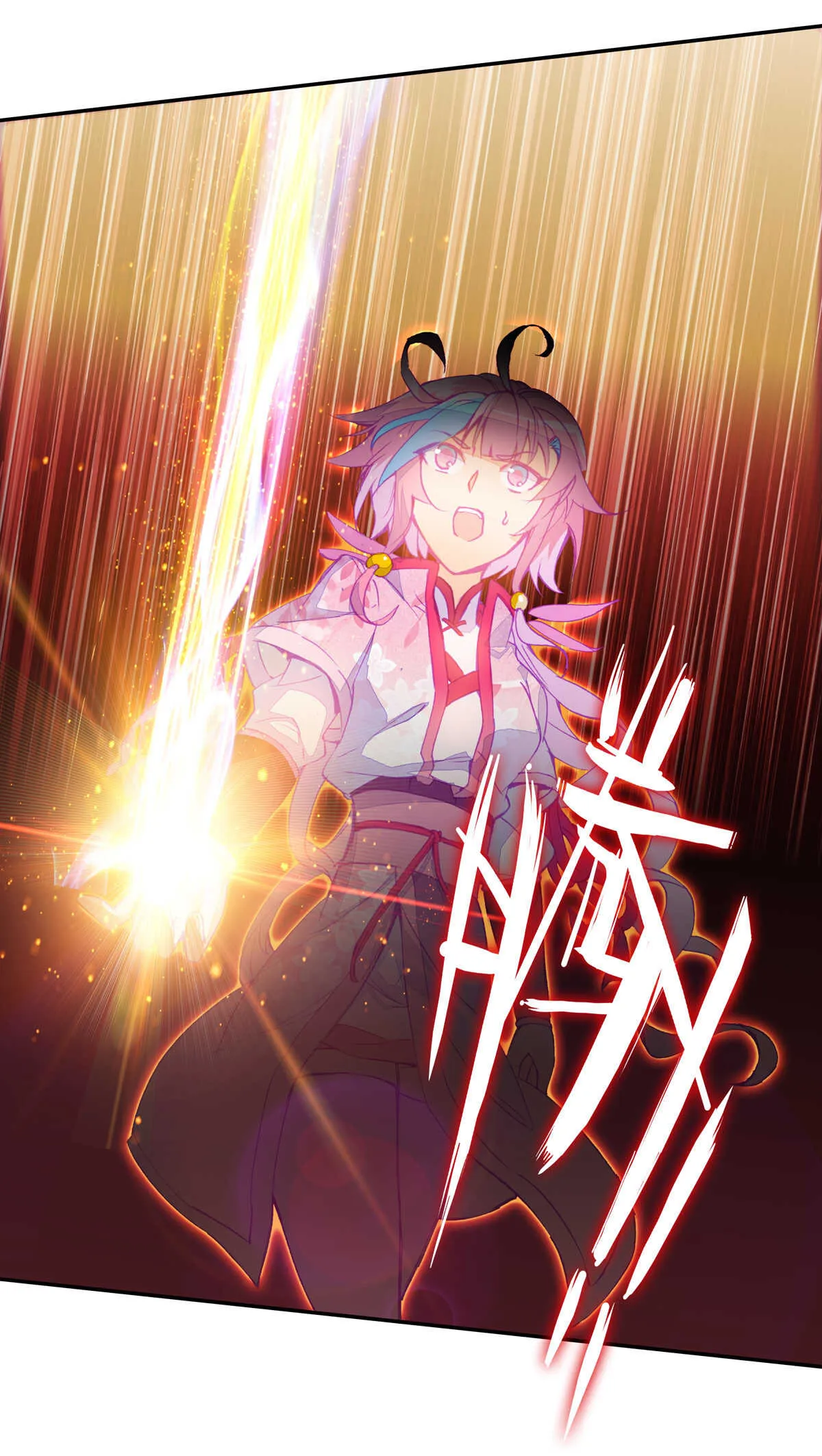 第35话 第19页