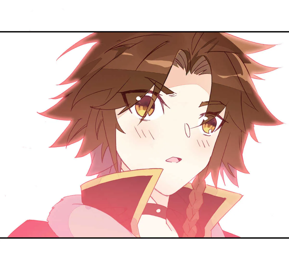 第35话 第40页