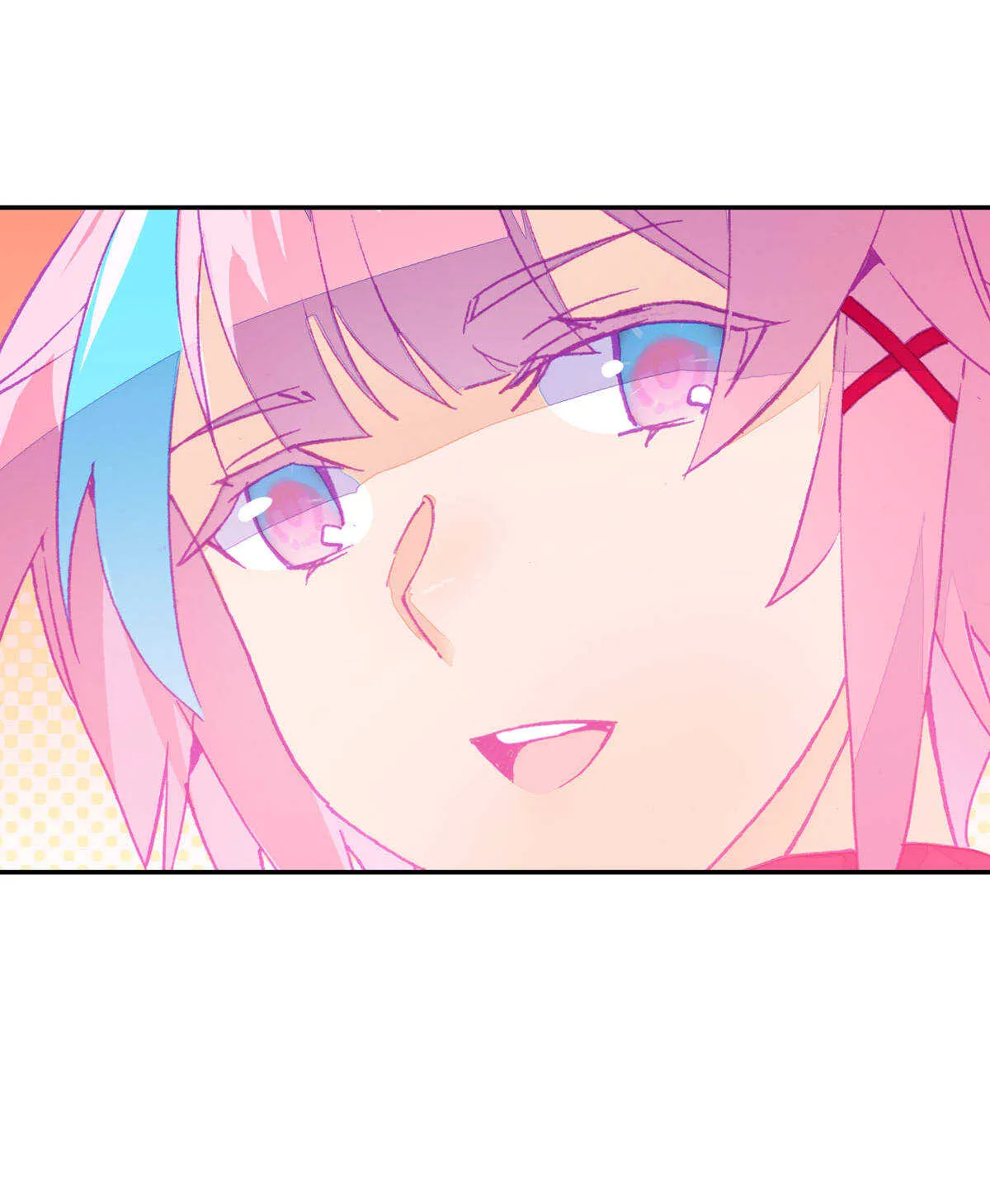 第35话 第41页