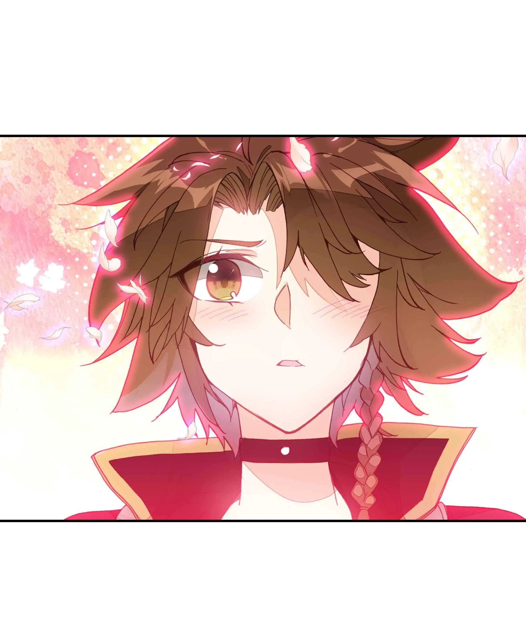 第36话 第2页