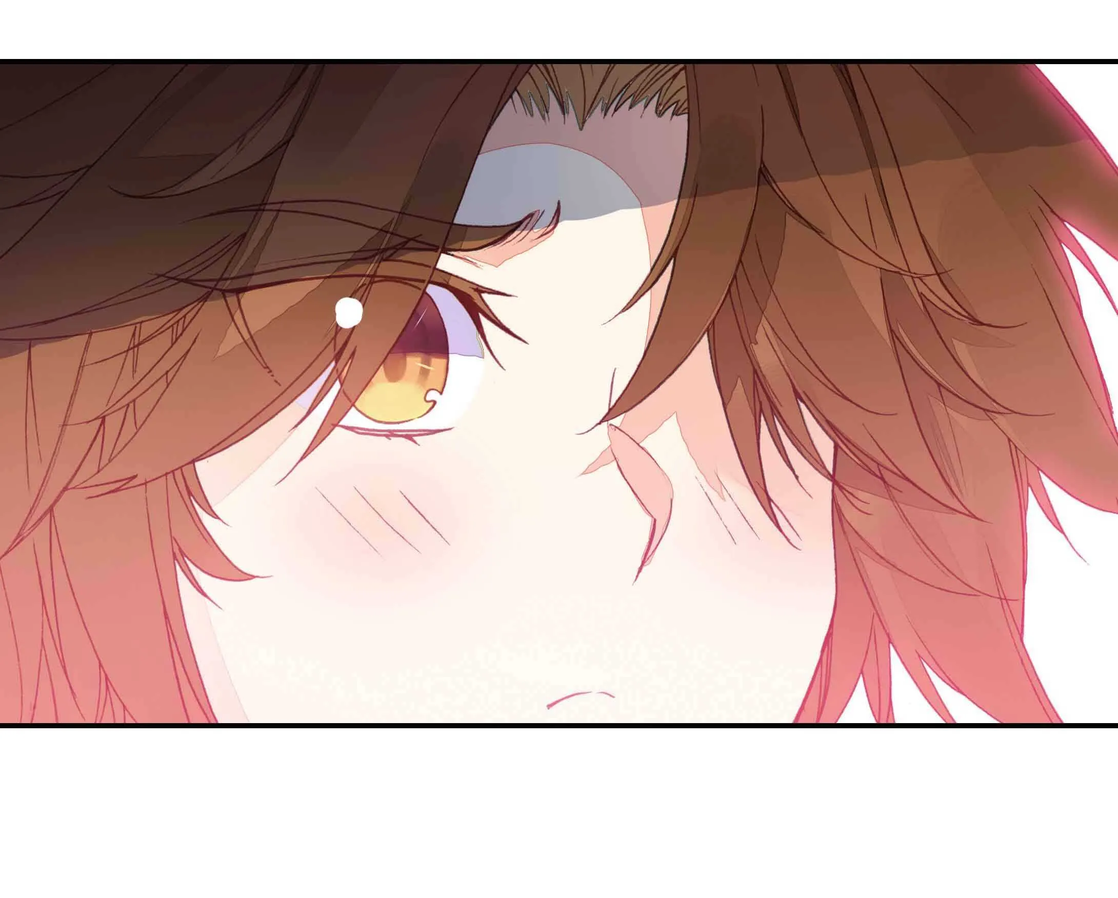 第36话 第40页