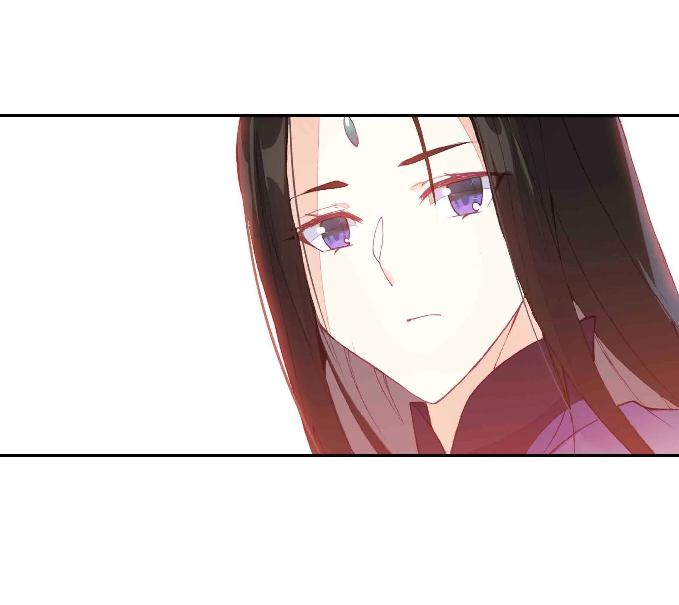 第37话 第23页