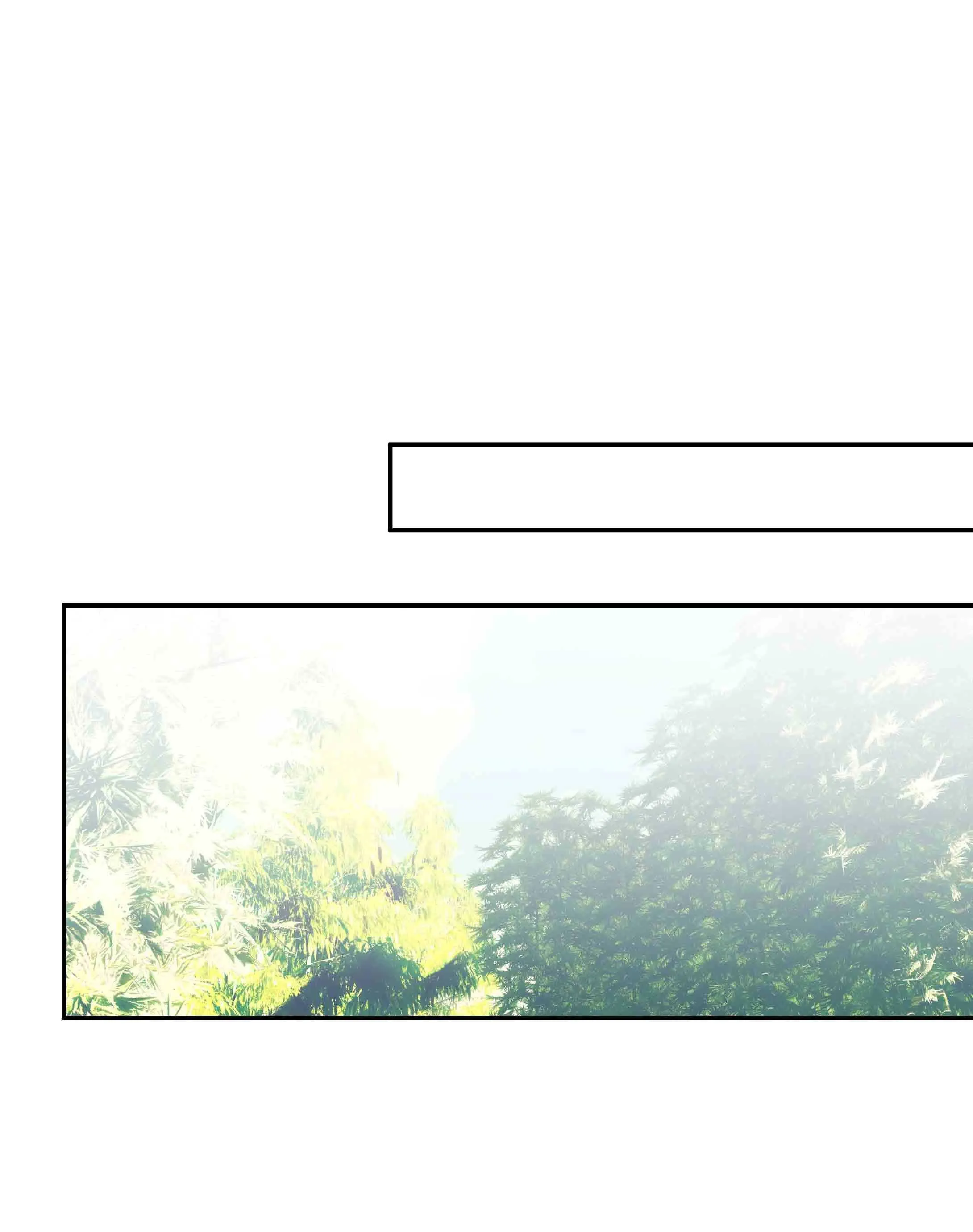 第37话 第26页
