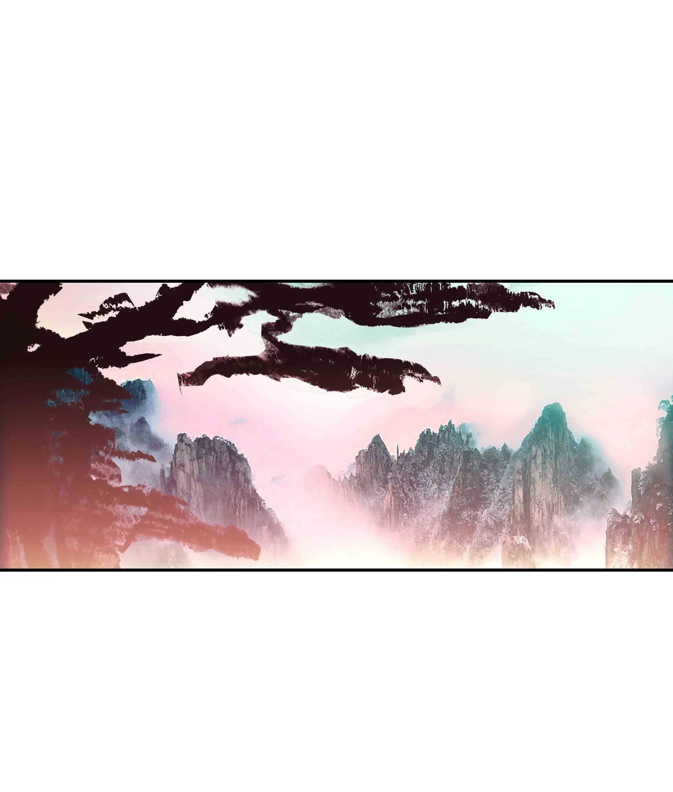 第37话 第30页