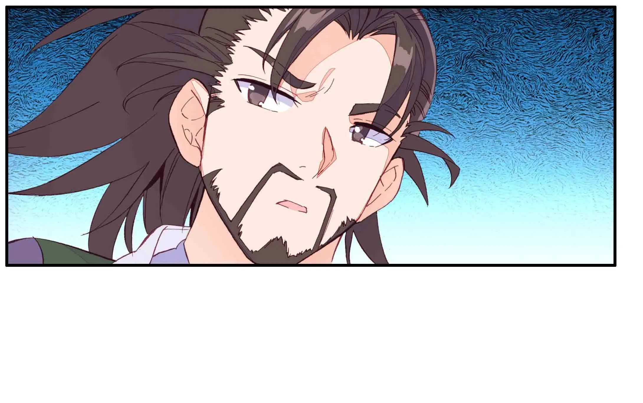 第38话 第10页