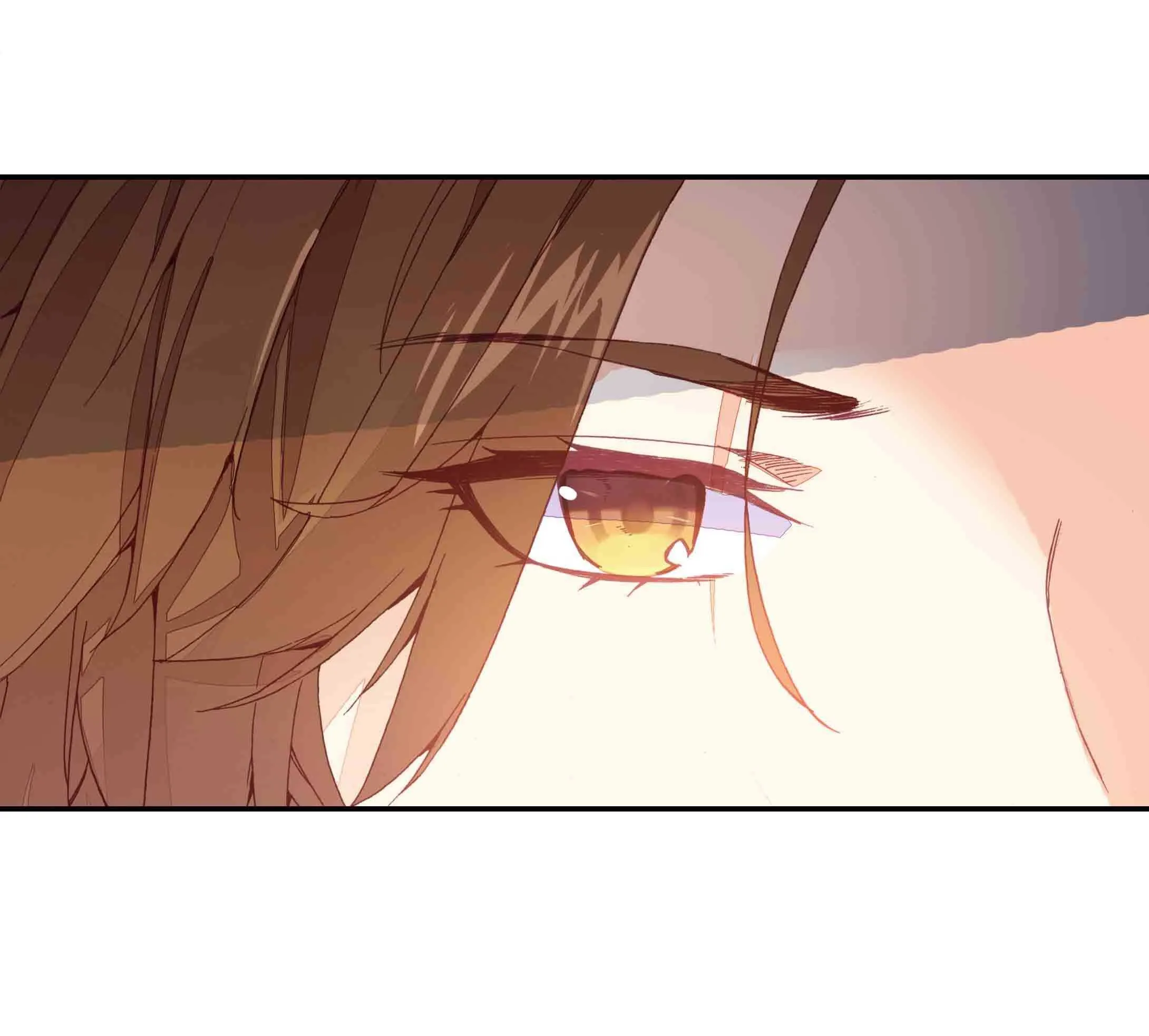 第38话 第30页