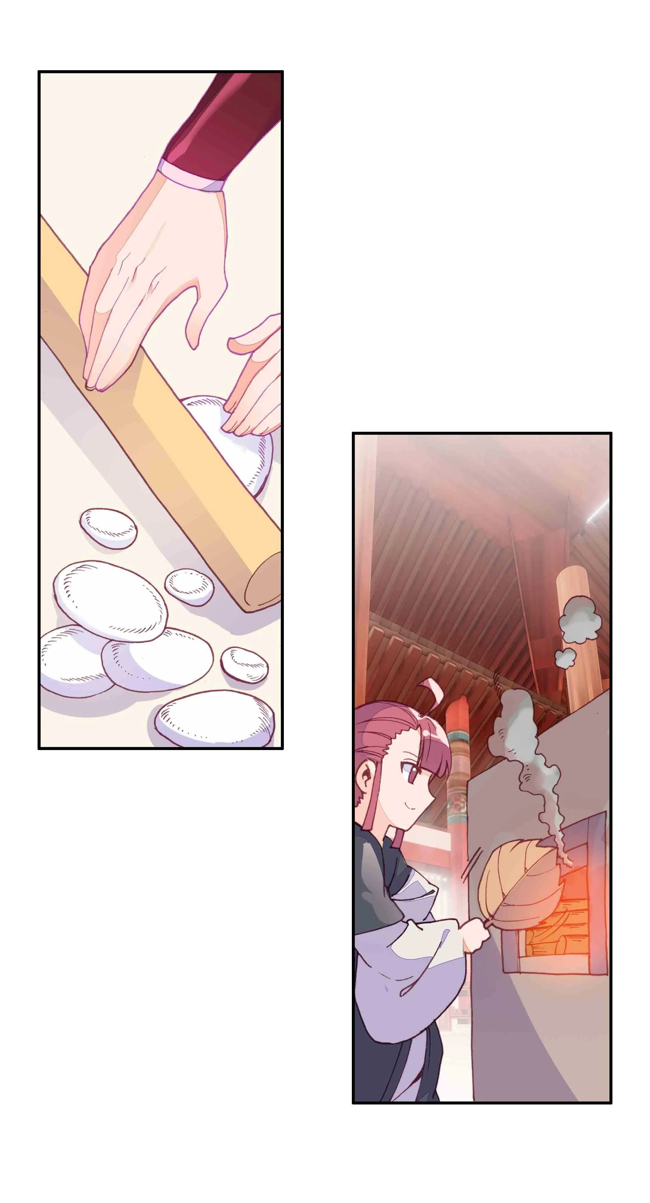 第39话 第35页